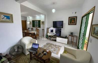 Imagem 9: Casa à venda, 167 m² por R$ 580.000,00 - Maravista - Niterói/RJ