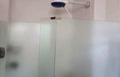 Imagem 8: quot 100 Metros do mar quot