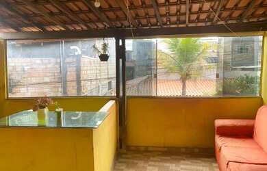 Imagem 4: Vende-se casa VALOR A NEGOCIAR