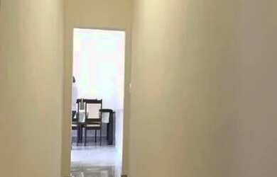 Imagem 5: Passo Casa em Taquara I. 119m² de Área, 2 Banheirose3 Dormitórios