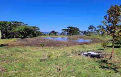 Imagem 10: OPORTUNIDADE DE TERRENO EM URUBICI COM VISTA PARA OS VALES