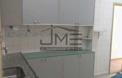 Imagem 3: APARTAMENTO AO LADO DO METRO SAENS PENA COM SEGURO FIANÇA GRÁTIS