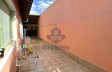 Imagem 16: Casa em Jardim Tereza Cristina - Jundiaí, SP por 1