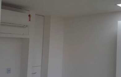 Imagem 7: Conjunto, 124 m² - venda por R$ 1.613.430,00 ou aluguel por R$ 11.184,50/mês...