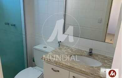 Imagem 11: Apartamento tipo - padrao 3 dormitórios/suite, cozinha planejada, portaria...