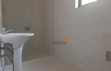 Imagem 2: Casa com 3 dormitórios, 310 m² - venda por R$ 995.000,00 ou aluguel por R$ 3.864,00/mês