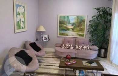 Imagem 2: Sobrado com 6 dormitórios, 220 m² - venda por R$ 1.000.000,00 ou aluguel...