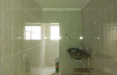 Imagem 1: Apartamento 2 dormitórios, vista livre, 50 mts da praia, Ocian, Praia...