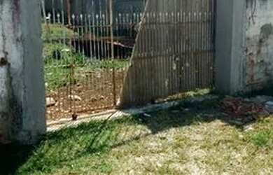 Imagem 9: Terreno em Araucária 403m2