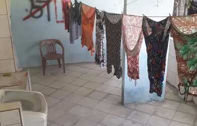 Imagem 6: Alugo casa Casa com 3 dormitórios