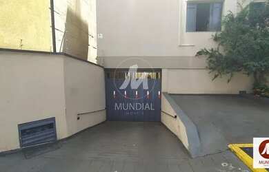 Imagem 7: Apartamento tipo - padrao 1 dormitórios, cozinha planejada, elevador,...