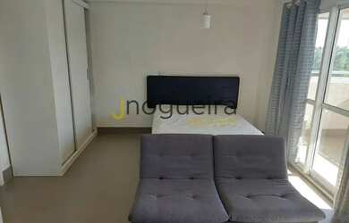 Imagem 13: Excelente apartamento no Now Alto da Boa Vista