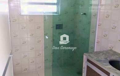 Imagem 3: Casa à venda, 126 m² por R$ 315.000,01 - Barro Vermelho - São Gonçalo/RJ