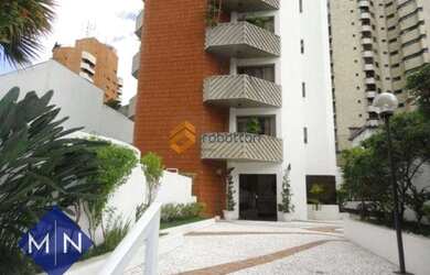 Imagem 7: Apartamento à venda, 180 m² por R$ 1.858.000,00 - Planalto Paulista - São Paulo/SP