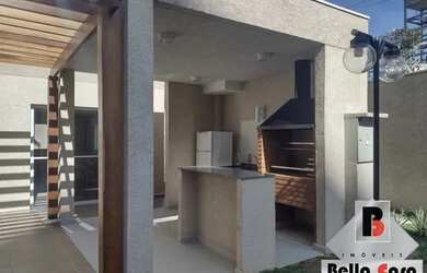 Imagem 6: Apartamento para venda possui 50 metros quadrados com 2 quartos em Brás...