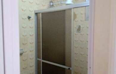 Imagem 2: Apartamento à venda, 60 m² por R$ 225.000,00 - Aviação - Praia Grande/SP