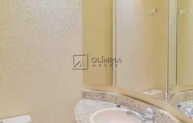 Imagem 14: Apartamento Venda Moema 150 m² 2 Dormitórios