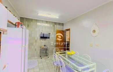 Imagem 6: Apartamento com 3 dormitórios, 145 m² - venda por R$ 1.149.999,90 ou...
