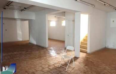 Imagem: Sala Comercial para alugar, 267m² - jardim América