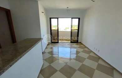 Imagem 5: Residencial Poeta em Ponta Negra