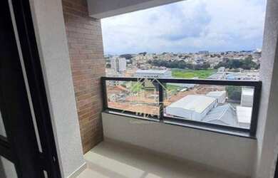 Imagem 4: Apartamento com 3 dormitórios à venda, 119 m² por R$ 1.180.000 - Atibaia...