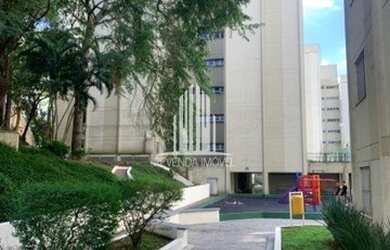 Imagem 10: Apartamento com 3 dormitórios e vaga na Vila Sônia