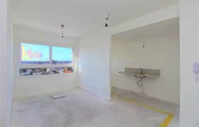 Imagem 11: JLG 520 Apto 610101004-12