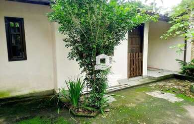 Imagem 2: Casa à venda por R$ 650.000,00 - Maravista - Niterói/RJ