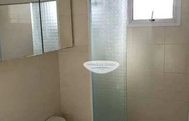 Imagem 10: Apartamento à venda, 90 m² por R$ 730.000,00 - Vila Suzana - São Paulo/SP