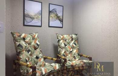 Imagem 5: Matinhos - Apartamento Padrão - Centro