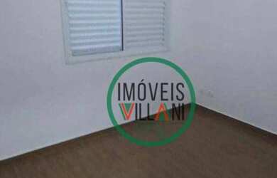 Imagem 4: Sobrado com 4 dormitórios, 160 m² - venda por R$ 1.195.000,00 ou aluguel...