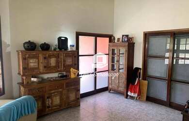 Imagem 7: Casa com 4 dormitórios à venda, 355 m² por R$ 900.000,00 - Itaipu - Niterói/RJ