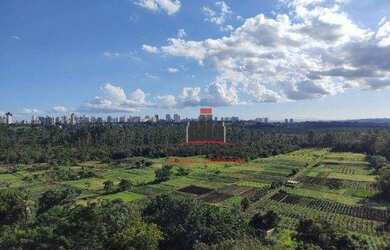 Imagem 9: Apartamento à venda, 49 m² por R$ 265.000,00 - Jardim Bela Vista - São...