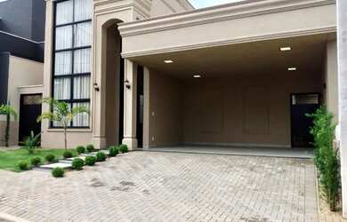 Imagem 11: Casa com 3 dormitórios à venda, 156 m² por R$ 850.000 - Residencial...