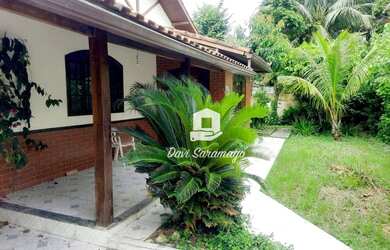 Imagem 3: Casa à venda por R$ 650.000,00 - Maravista - Niterói/RJ