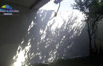 Imagem: CASA VENDA PARQUE DAS AMERICA PRAIA GRANDE SP