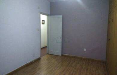 Imagem 7: Apartamento com 3 dormitórios à venda, 120 m² por R$ 430.000 - Boqueirão...