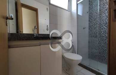 Imagem 10: Apartamento com 3 dormitórios, 73 m² - venda por R$ 423.000 ou aluguel...