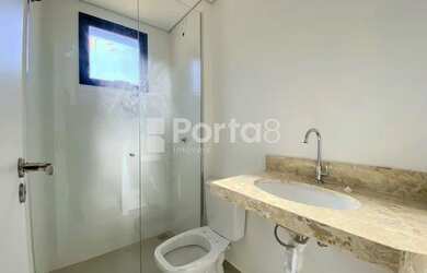 Imagem 11: São José Do Rio Preto - Apartamento Padrão - Jardim Novo Mundo