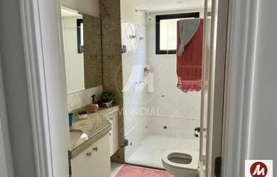 Imagem 6: Apartamento tipo - padrao 3 dormitórios/suite, cozinha planejada, portaria...