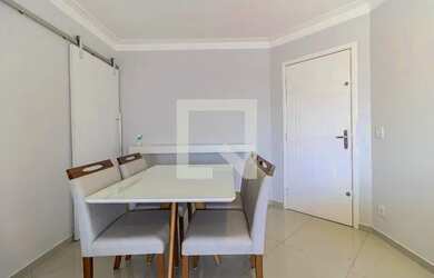 Imagem 5: Apartamento à Venda - Bosque da Saúde, 3 Quartos, 68 m2