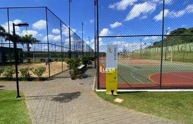 Imagem 7: Lote em condomínio à venda, ALTO UMUARAMA - Uberlândia/MG