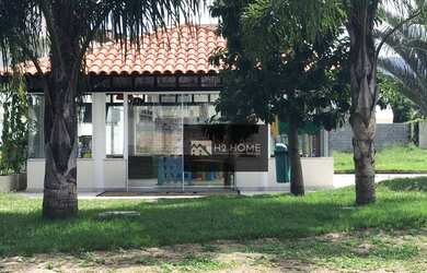 Imagem 13: Casa com 4 dormitórios para alugar, 330 m² por R$ 19.055/mês - Recreio...