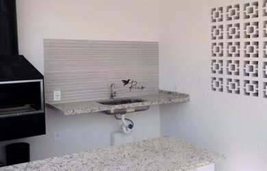 Imagem 16: Casas com 3 suítes no coração do Cachambi - APENAS 160 m da Rua Cachambi