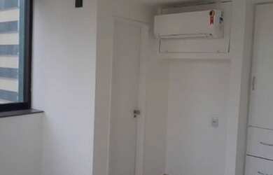 Imagem 9: Conjunto, 124 m² - venda por R$ 1.613.430,00 ou aluguel por R$ 11.184,50/mês...