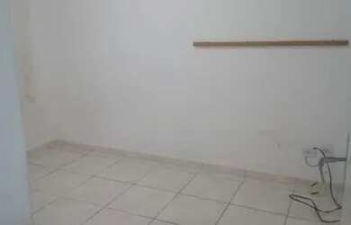 Imagem 4: Alugo Casa na fazenda Rio Grande