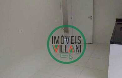 Imagem 2: Sobrado com 4 dormitórios, 160 m² - venda por R$ 1.195.000,00 ou aluguel...