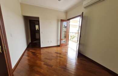Imagem 14: Casa com 3 suítes, 348 m² - venda por R$ 1.850.000 ou aluguel por R$...