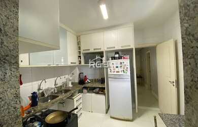 Imagem 5: Apartamento à venda no bairro Horto Florestal - Salvador/BA