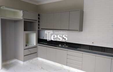 Imagem 10: Venda Casa em Condomínio à venda, 3 Dormitório, 4 vagas, Residencial...